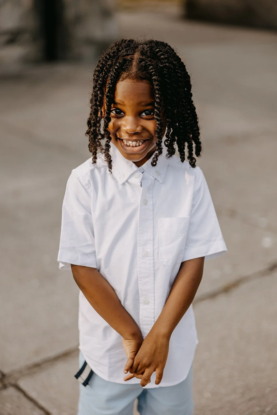 Family Session_Mention Family 2024 (JPEG) (8 of 186).jpg