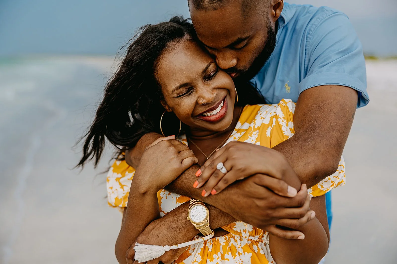 Family Session_Mention Family 2024 (JPEG) (128 of 186).jpg