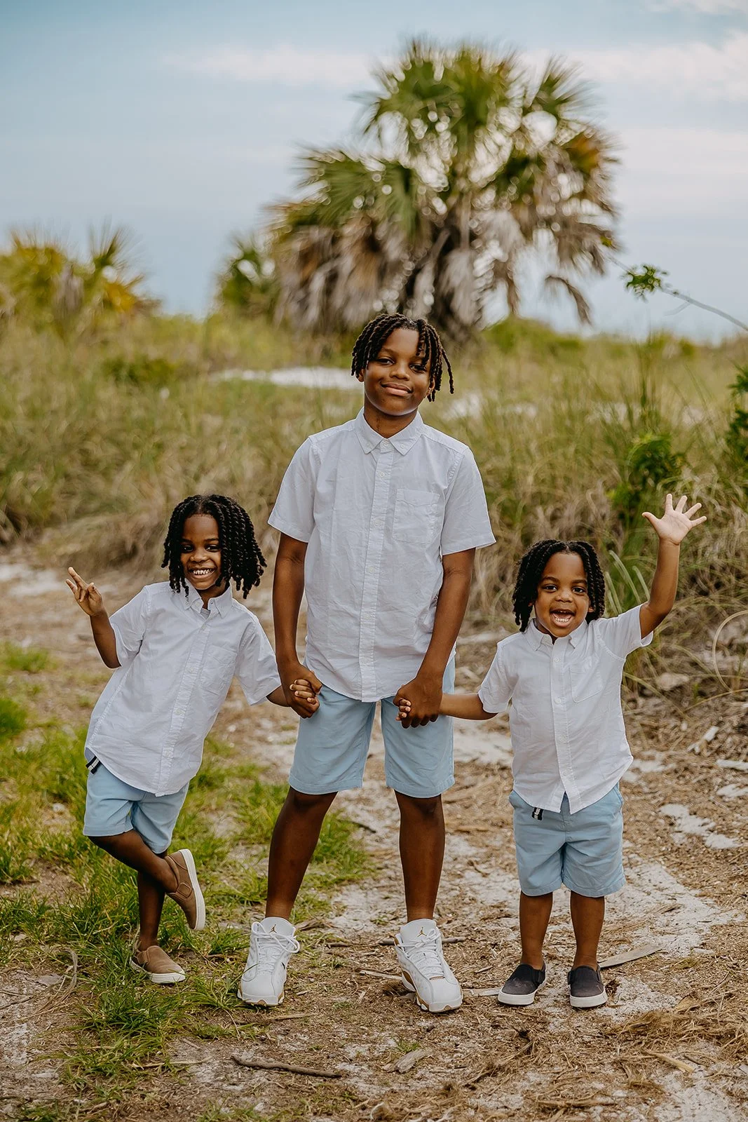 Family Session_Mention Family 2024 (JPEG) (44 of 186).jpg