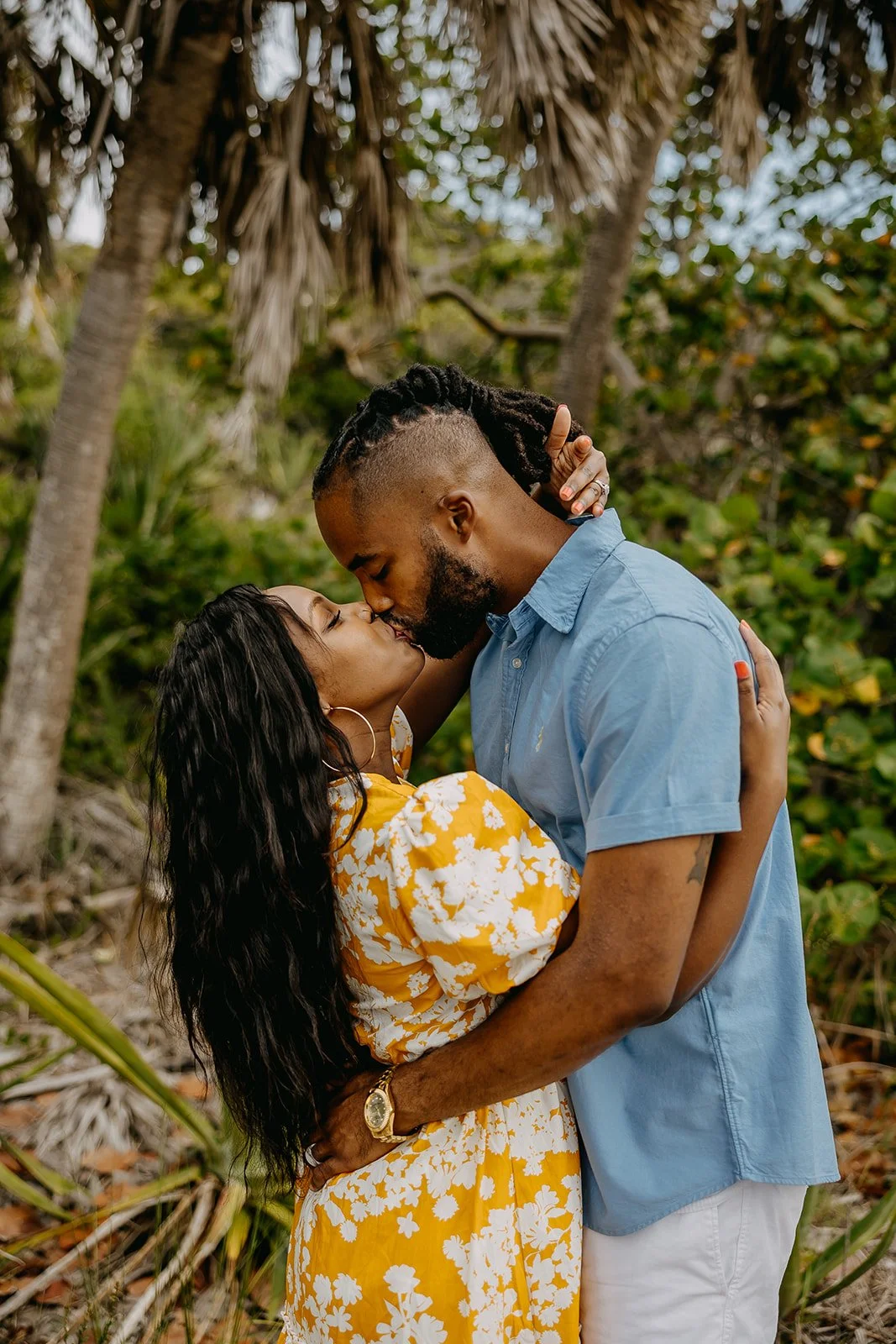 Family Session_Mention Family 2024 (JPEG) (68 of 186).jpg