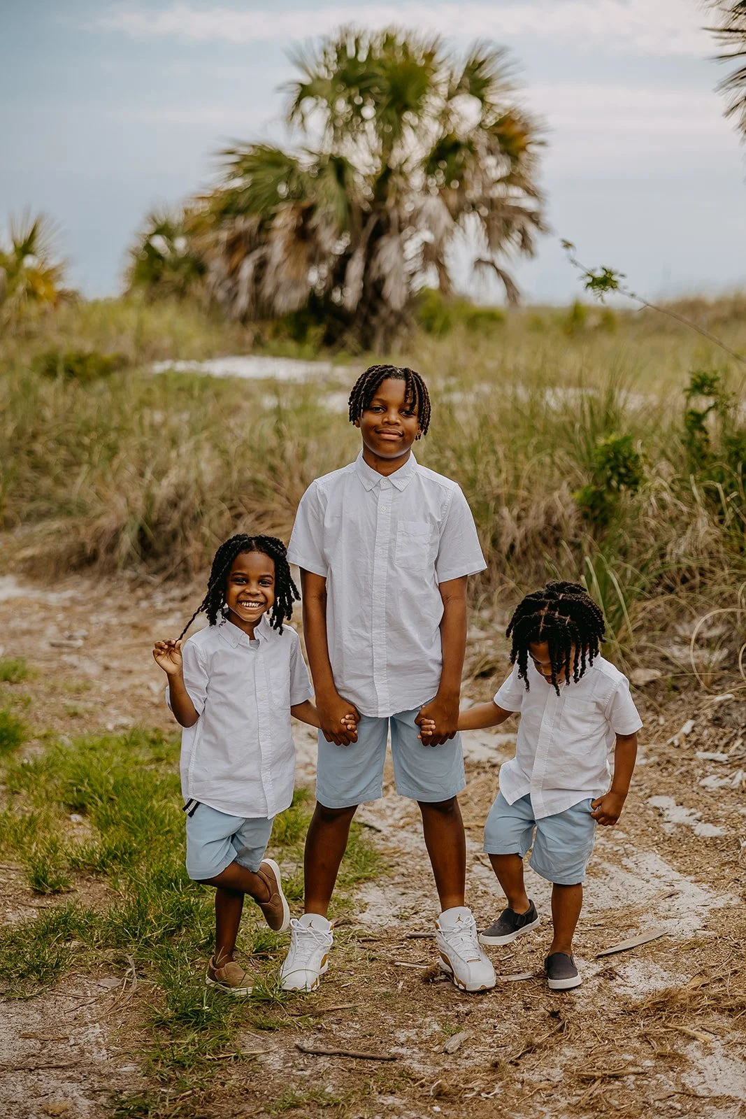 Family Session_Mention Family 2024 (JPEG) (40 of 186).jpg