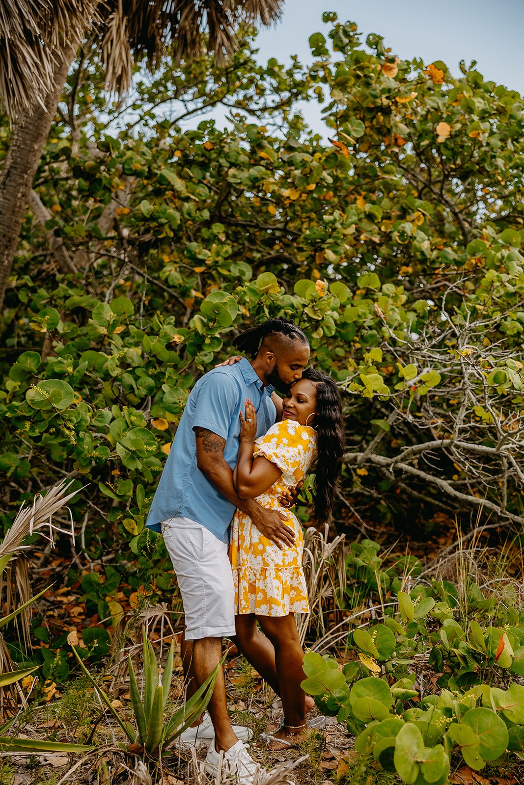 Family Session_Mention Family 2024 (JPEG) (77 of 186).jpg