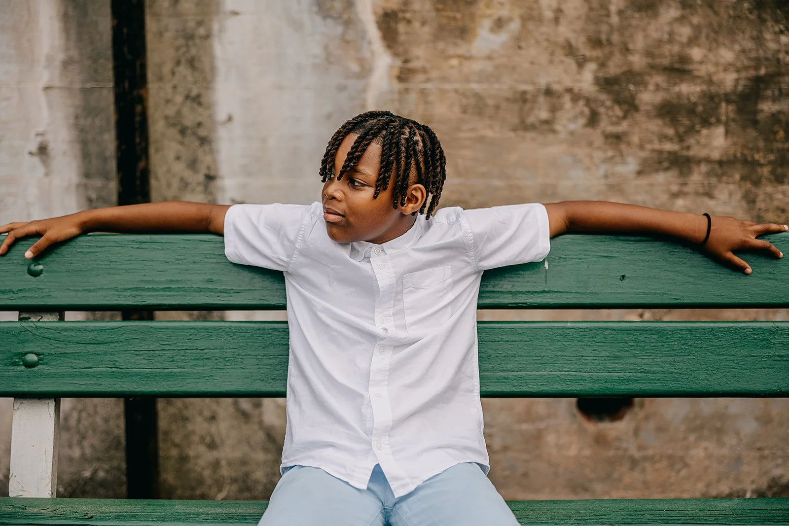 Family Session_Mention Family 2024 (JPEG) (29 of 186).jpg