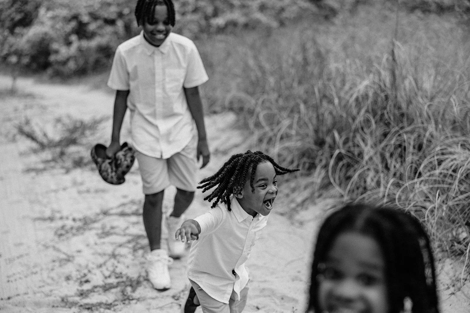 Family Session_Mention Family 2024 (JPEG) (61 of 186).jpg