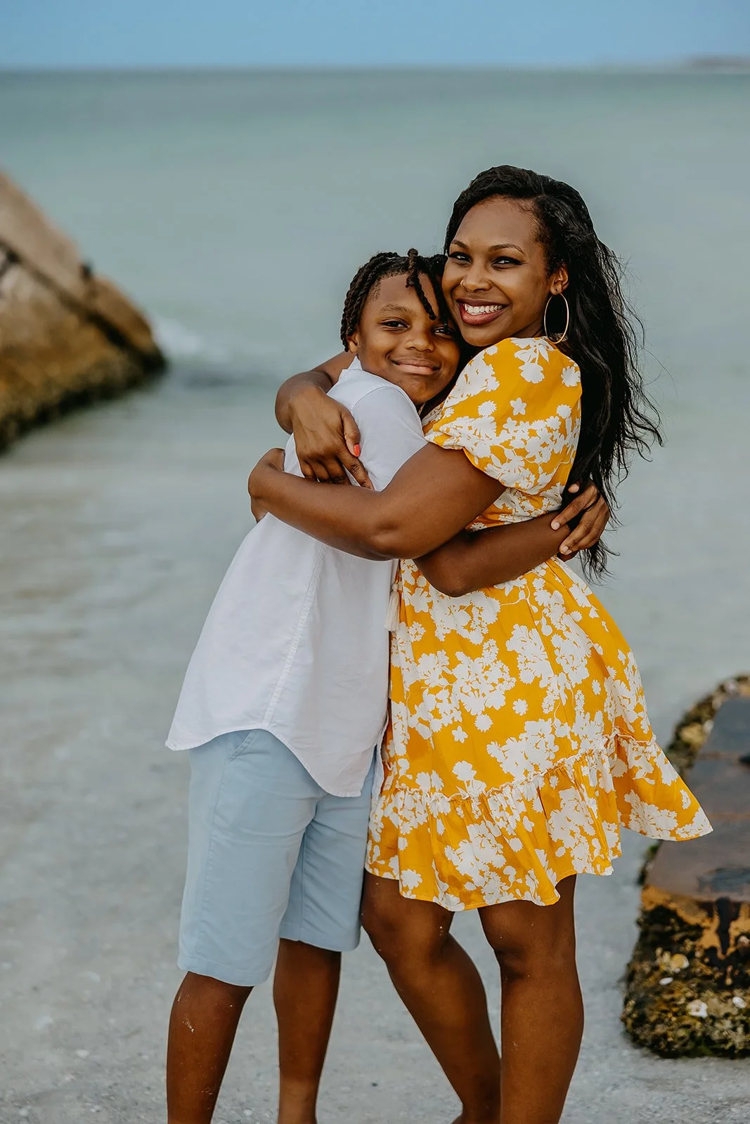 Family Session_Mention Family 2024 (JPEG) (179 of 186).jpg