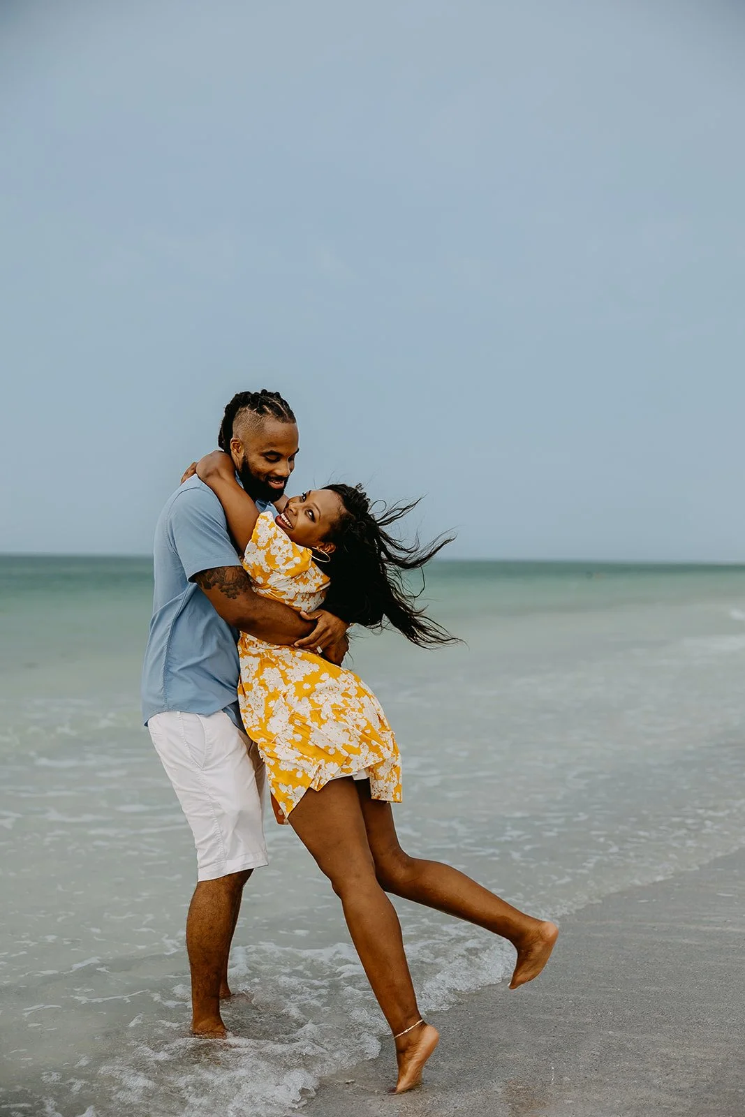 Family Session_Mention Family 2024 (JPEG) (116 of 186).jpg