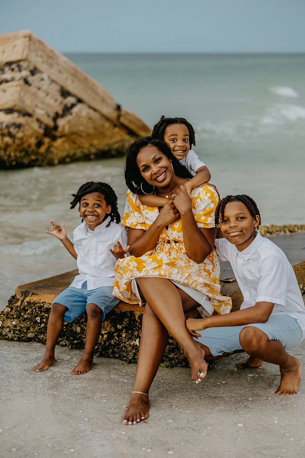 Family Session_Mention Family 2024 (JPEG) (161 of 186).jpg