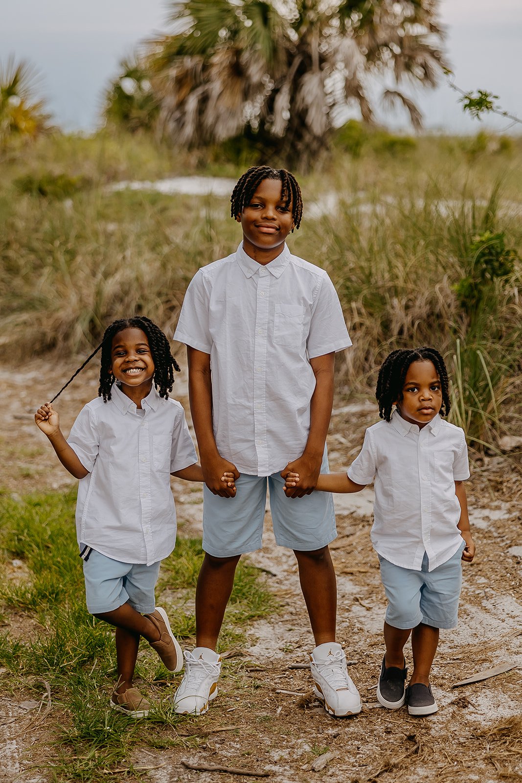 Family Session_Mention Family 2024 (JPEG) (41 of 186).jpg