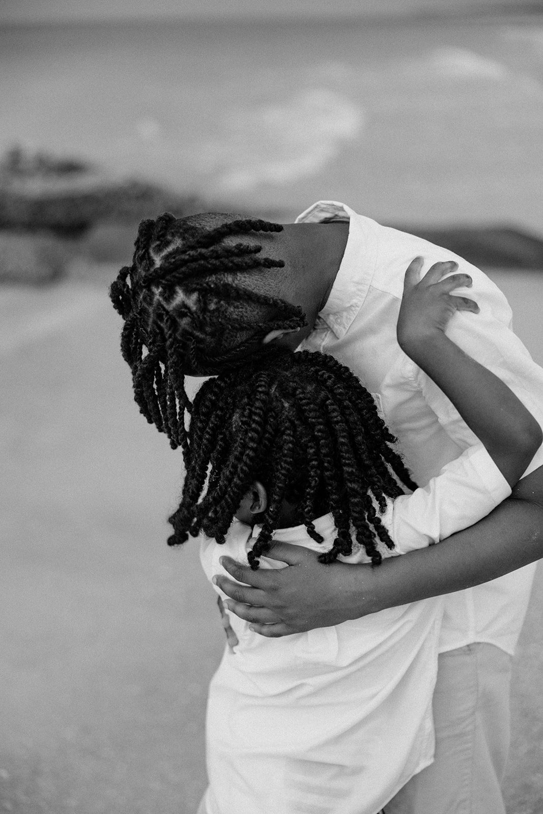 Family Session_Mention Family 2024 (JPEG) (151 of 186).jpg