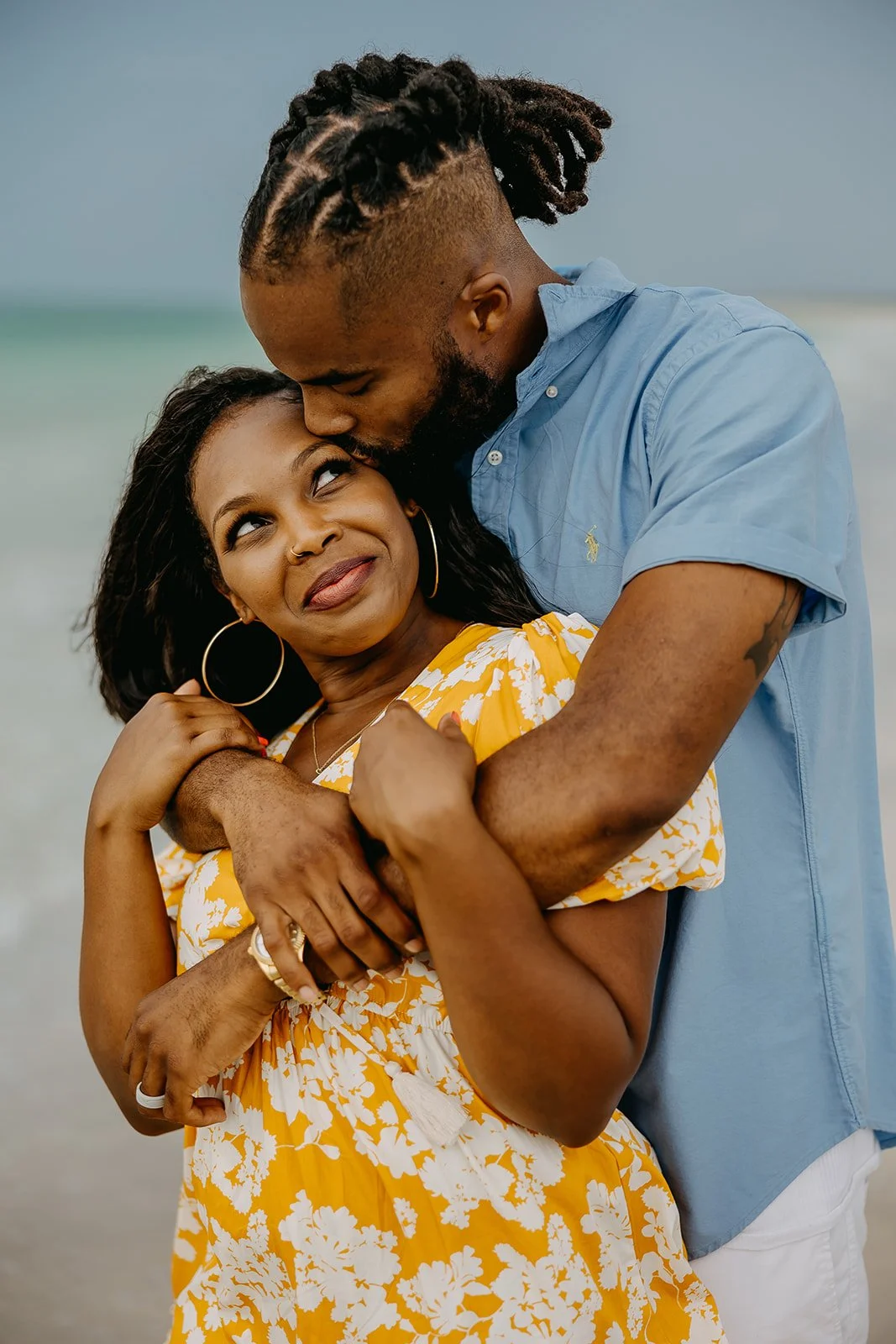 Family Session_Mention Family 2024 (JPEG) (123 of 186).jpg