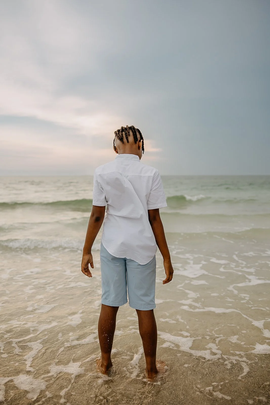 Family Session_Mention Family 2024 (JPEG) (103 of 186).jpg