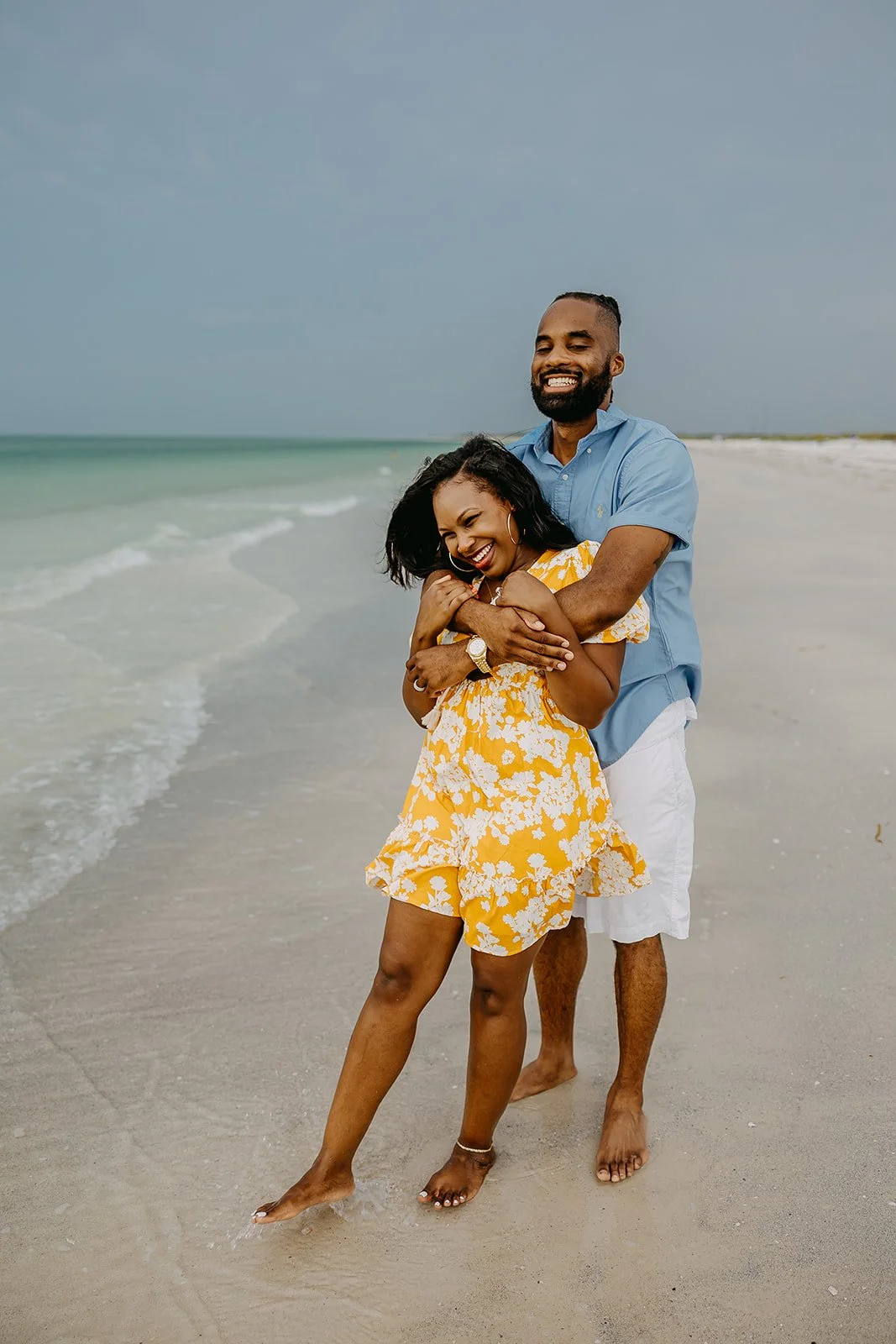 Family Session_Mention Family 2024 (JPEG) (132 of 186).jpg