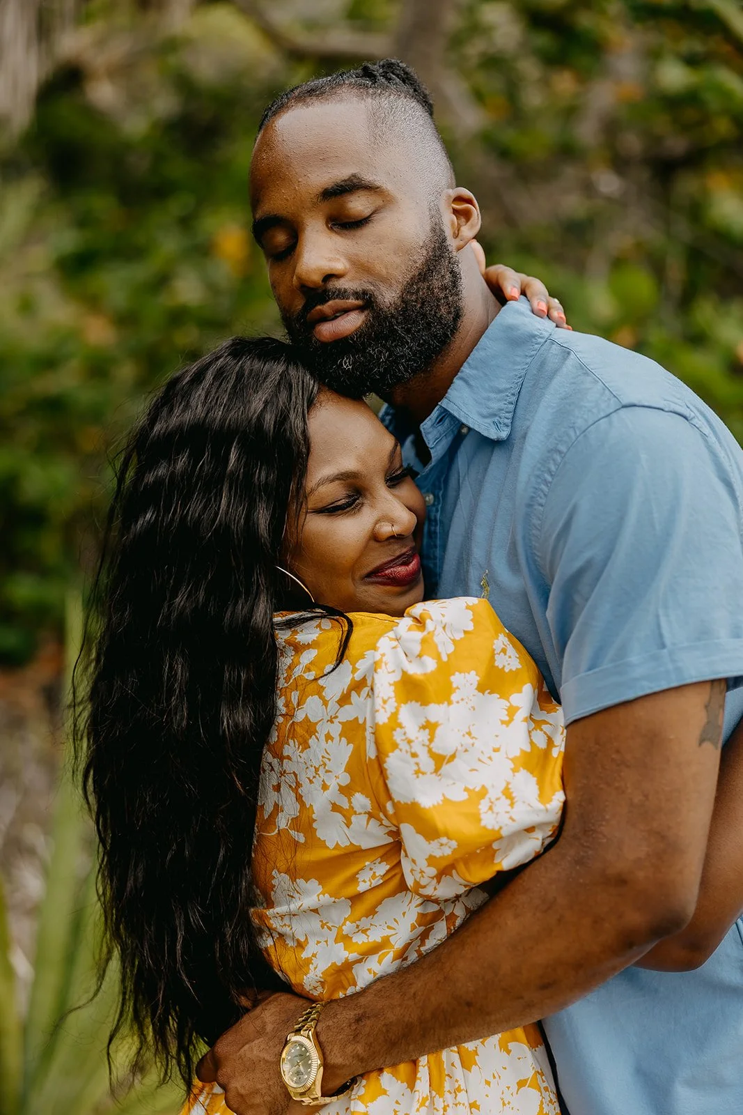 Family Session_Mention Family 2024 (JPEG) (64 of 186).jpg