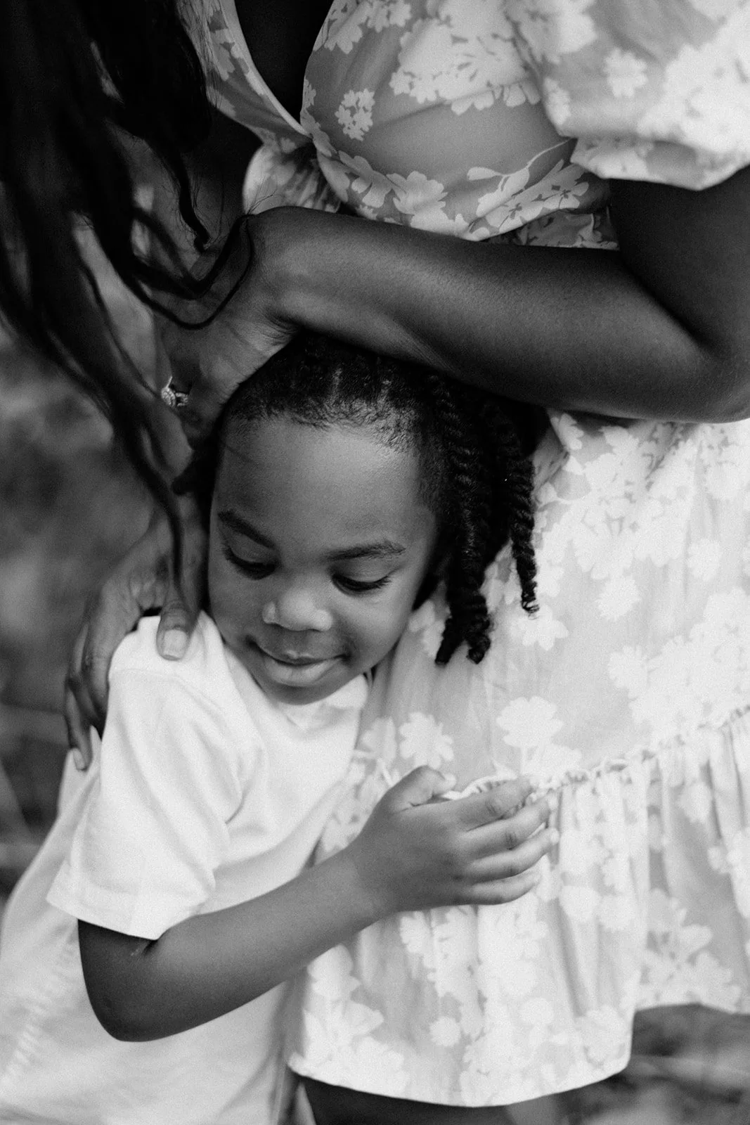 Family Session_Mention Family 2024 (JPEG) (83 of 186).jpg