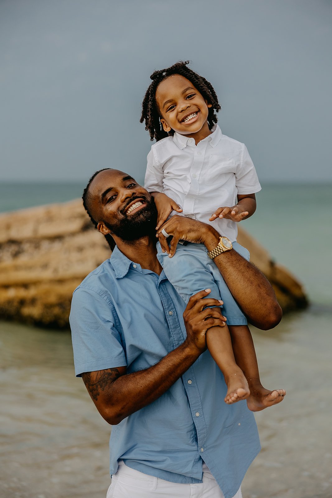 Family Session_Mention Family 2024 (JPEG) (171 of 186).jpg