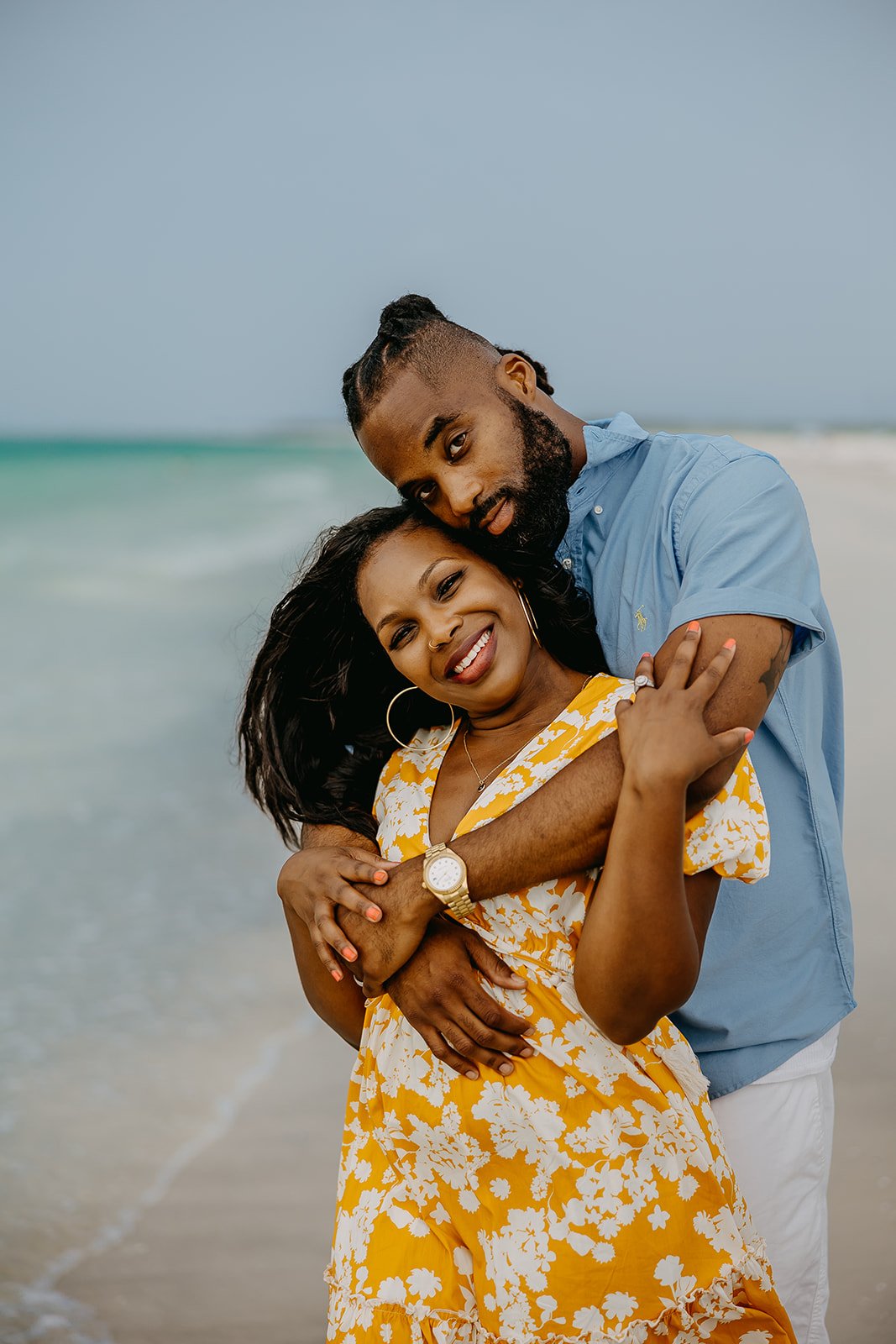 Family Session_Mention Family 2024 (JPEG) (137 of 186).jpg