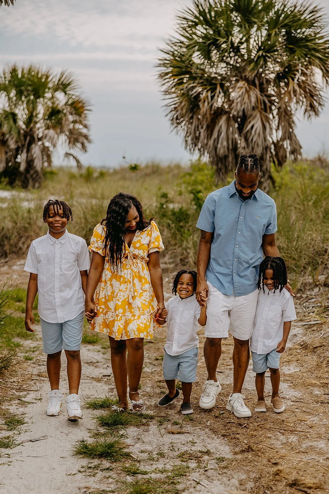 Family Session_Mention Family 2024 (JPEG) (53 of 186).jpg