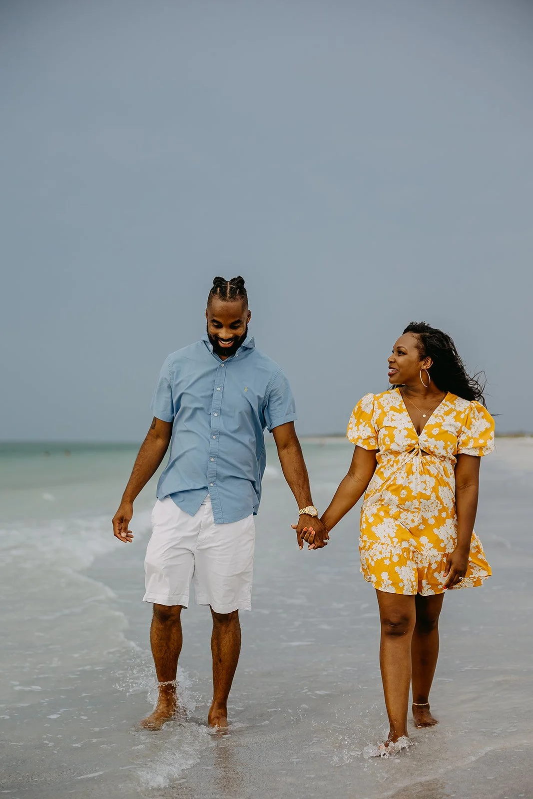 Family Session_Mention Family 2024 (JPEG) (112 of 186).jpg