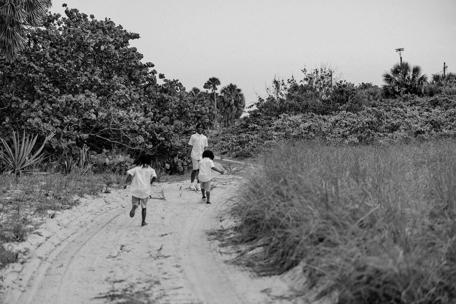 Family Session_Mention Family 2024 (JPEG) (59 of 186).jpg