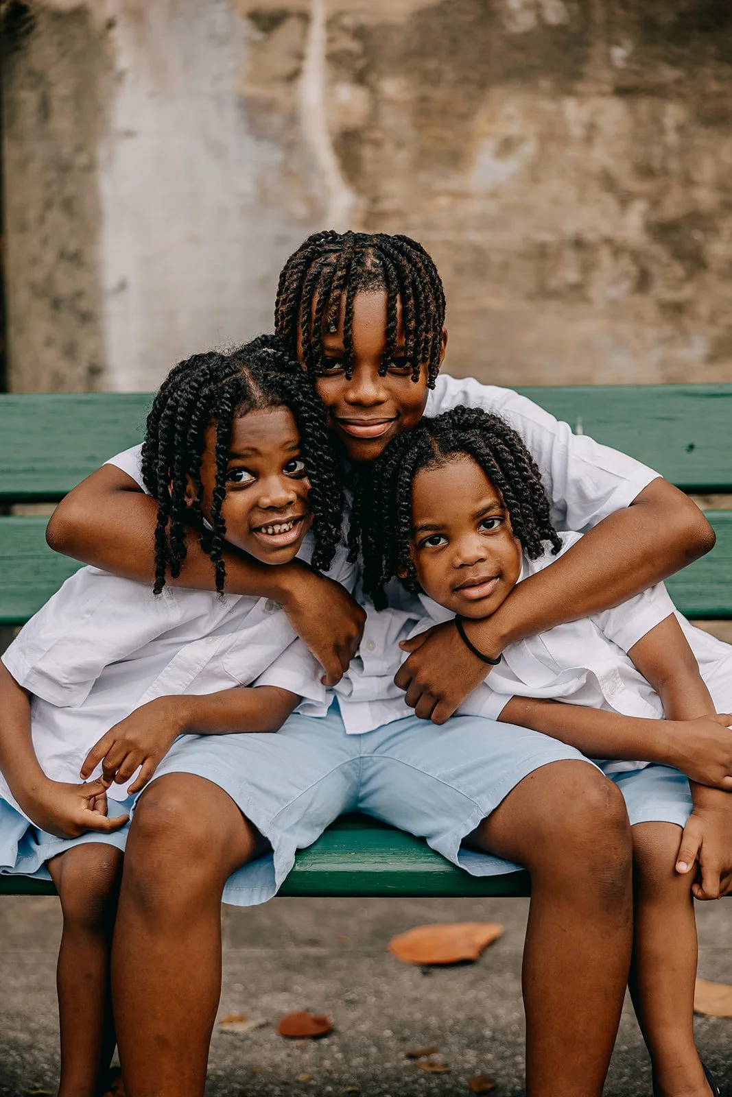 Family Session_Mention Family 2024 (JPEG) (27 of 186).jpg