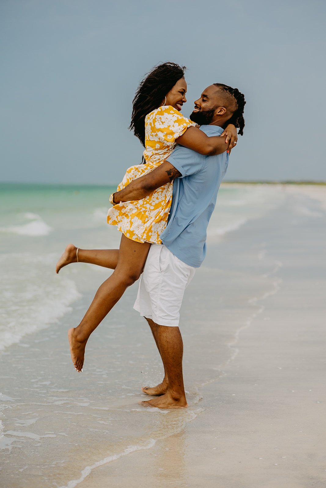 Family Session_Mention Family 2024 (JPEG) (120 of 186).jpg