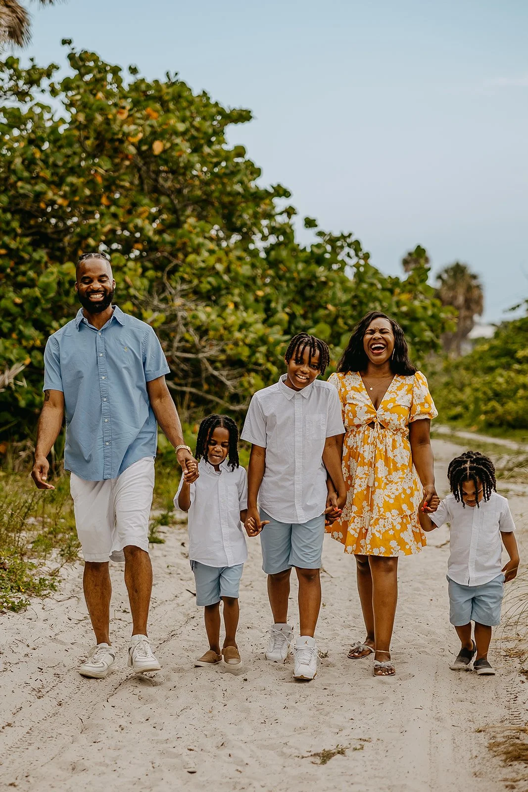 Family Session_Mention Family 2024 (JPEG) (92 of 186).jpg