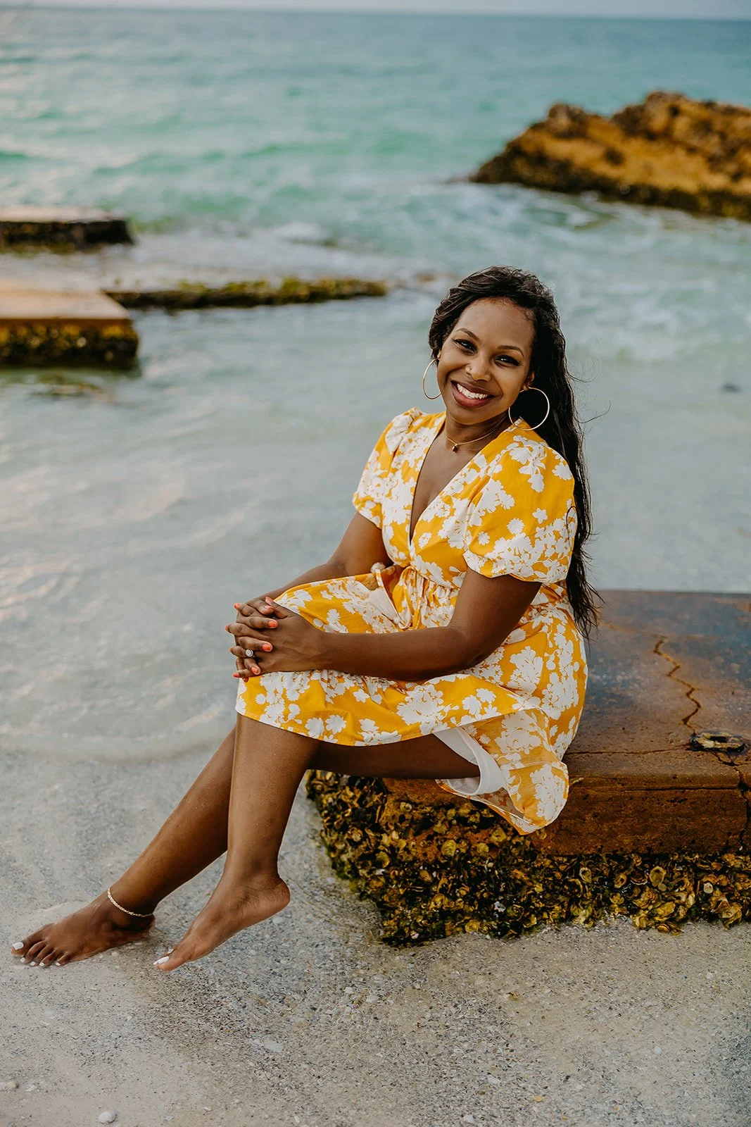 Family Session_Mention Family 2024 (JPEG) (154 of 186).jpg