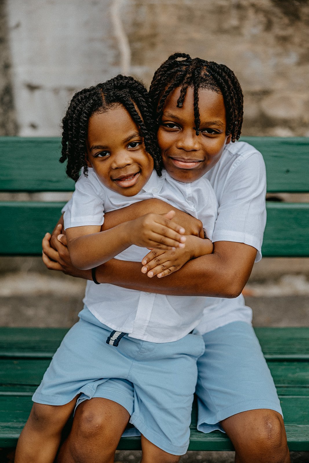 Family Session_Mention Family 2024 (JPEG) (17 of 186).jpg