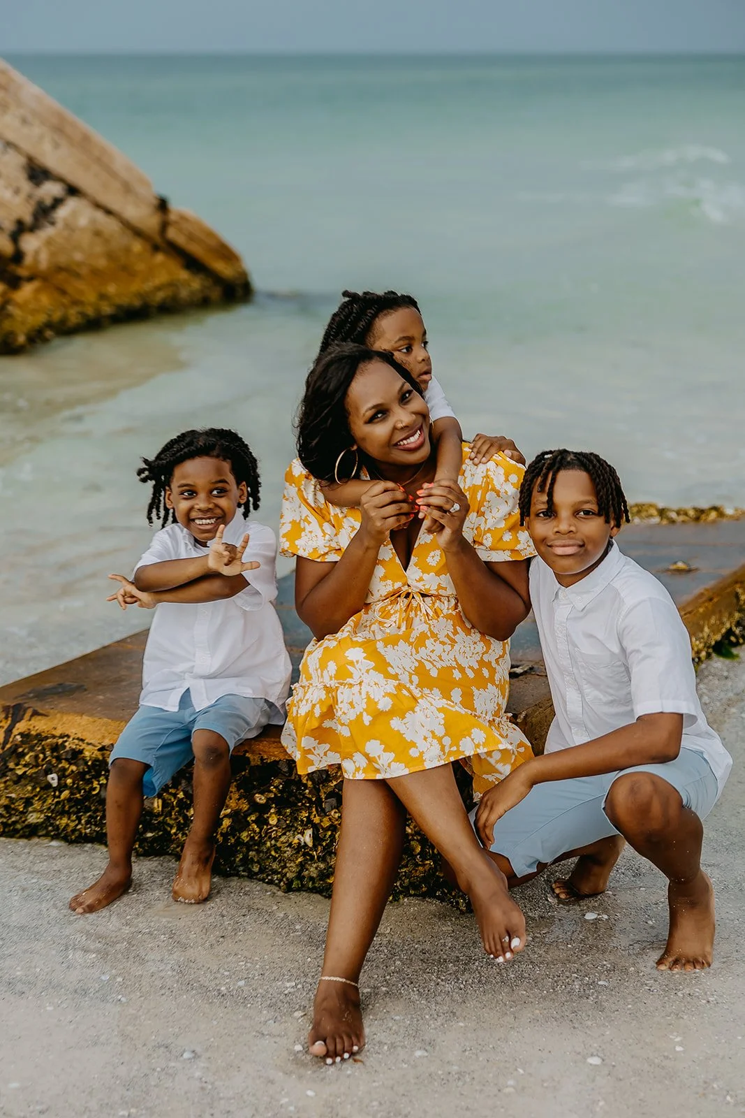 Family Session_Mention Family 2024 (JPEG) (158 of 186).jpg