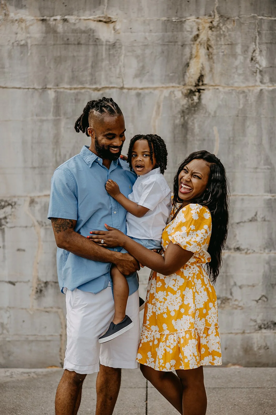 Family Session_Mention Family 2024 (JPEG) (1 of 186).jpg