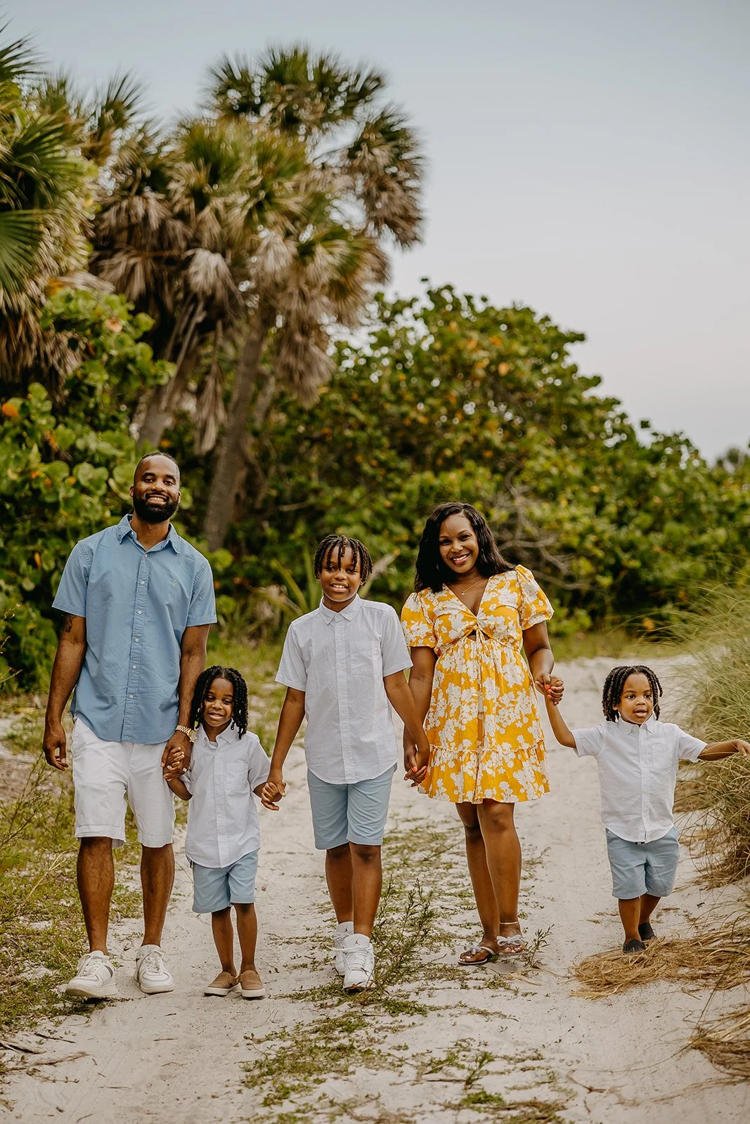 Family Session_Mention Family 2024 (JPEG) (95 of 186).jpg