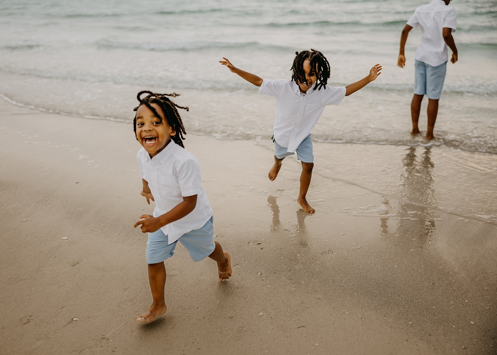 Family Session_Mention Family 2024 (JPEG) (100 of 186).jpg