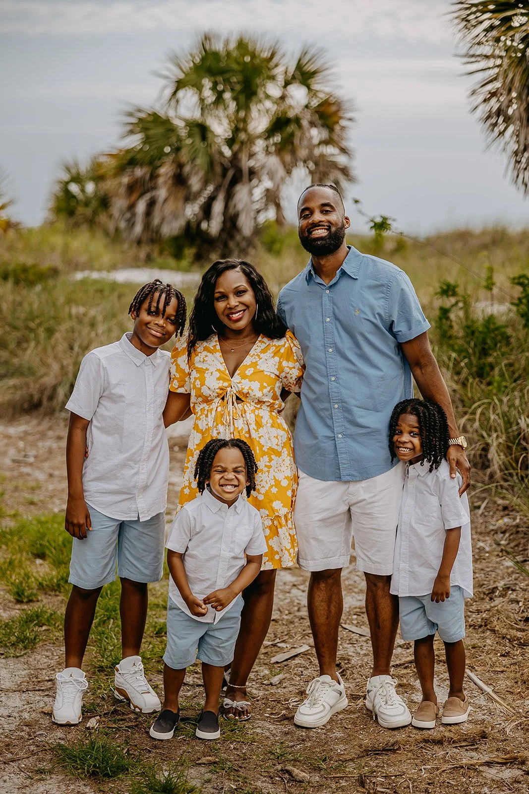 Family Session_Mention Family 2024 (JPEG) (45 of 186).jpg