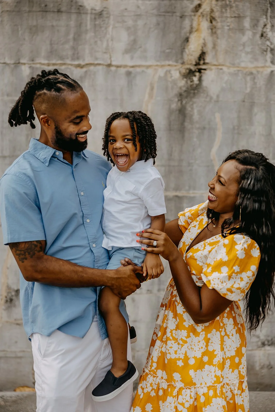 Family Session_Mention Family 2024 (JPEG) (4 of 186).jpg