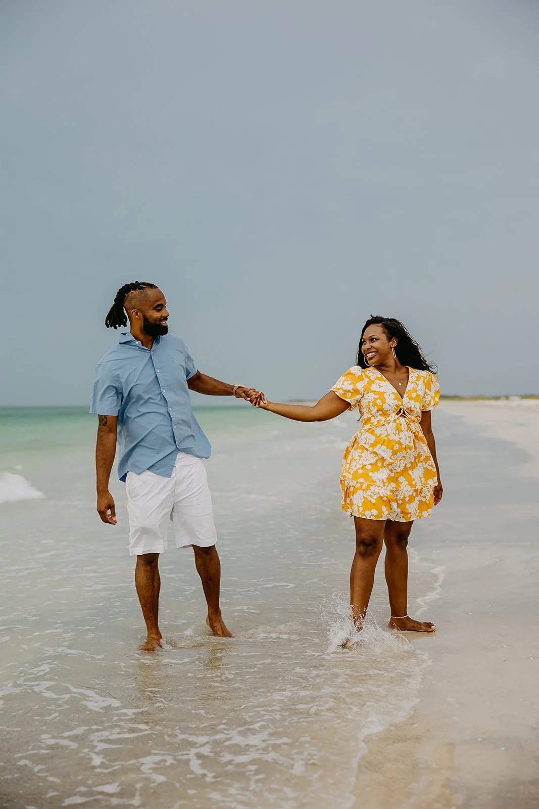 Family Session_Mention Family 2024 (JPEG) (114 of 186).jpg