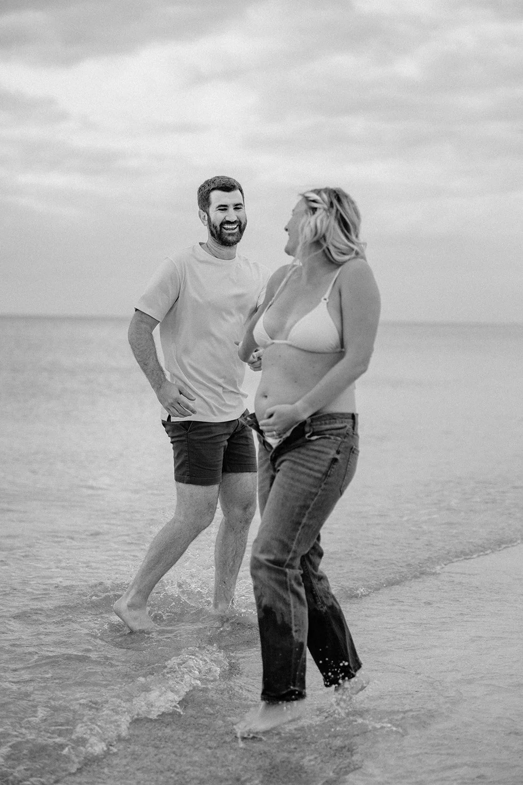 Digital_Pappas Maternity 2024 (JPEG) (115 of 179).jpg