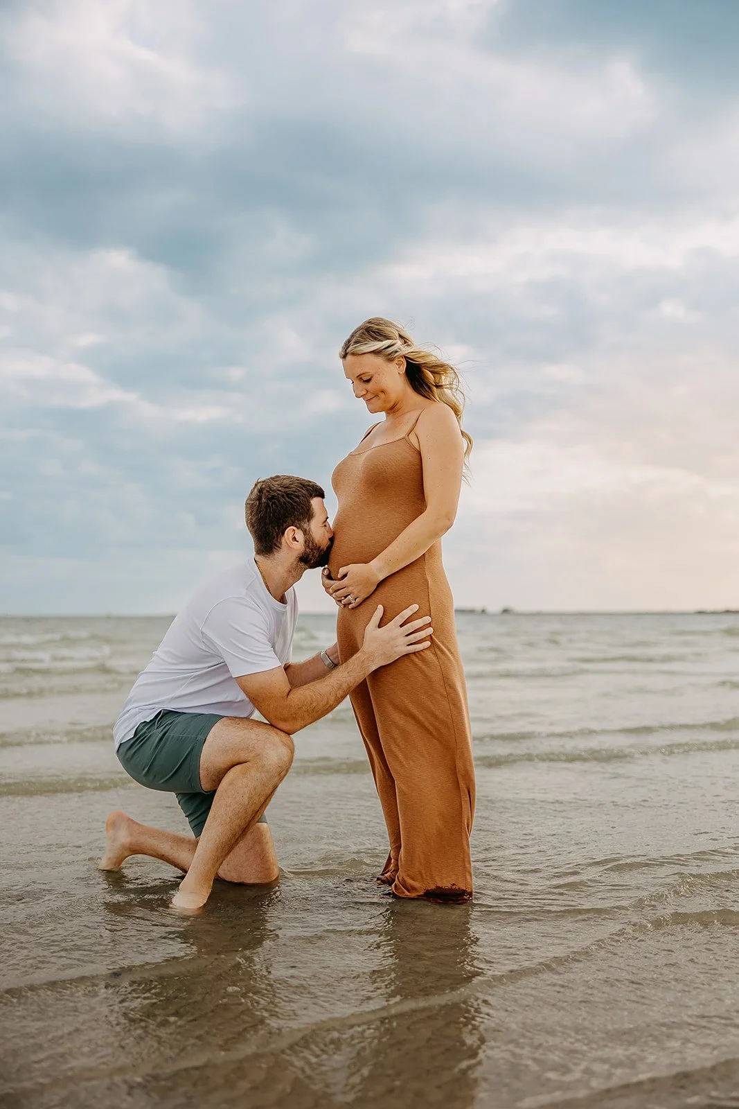 Digital_Pappas Maternity 2024 (JPEG) (48 of 179).jpg