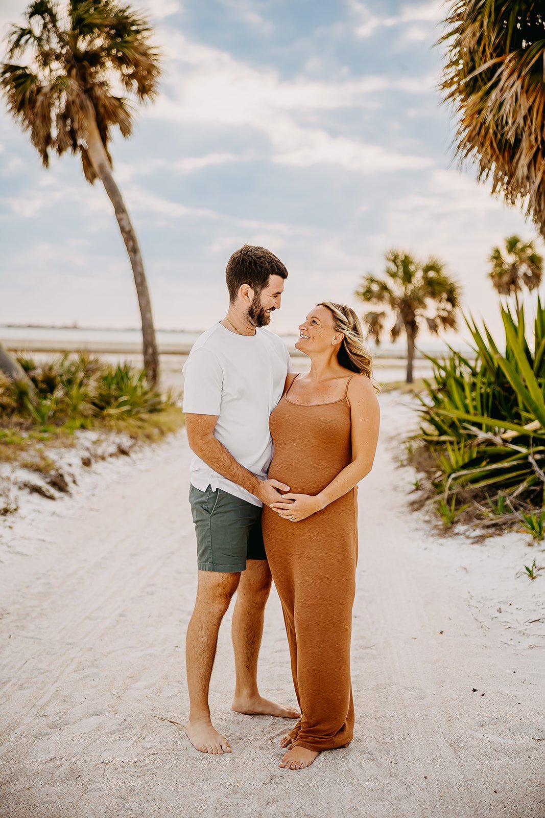 Digital_Pappas Maternity 2024 (JPEG) (3 of 179).jpg