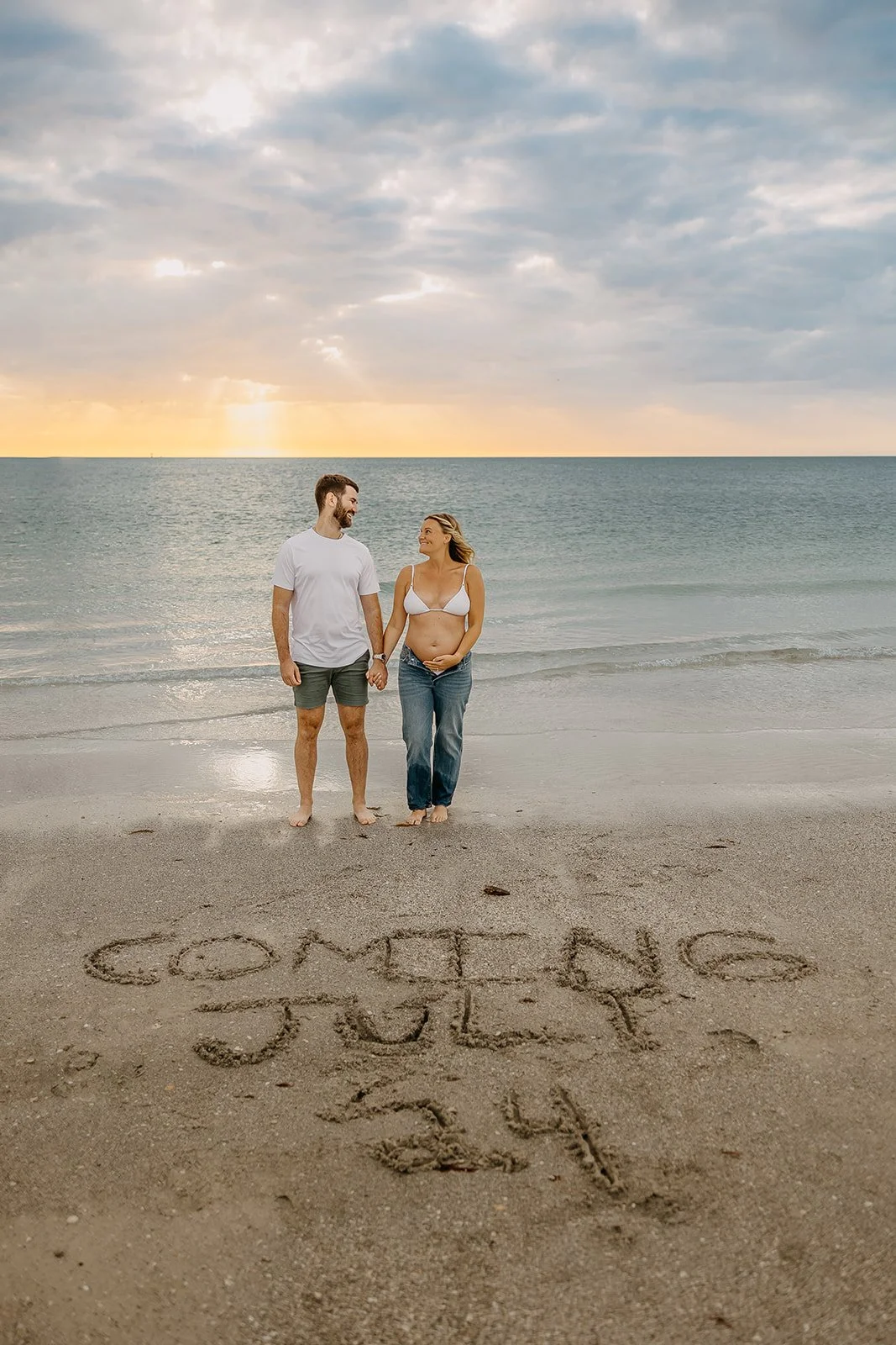 Digital_Pappas Maternity 2024 (JPEG) (94 of 179).jpg