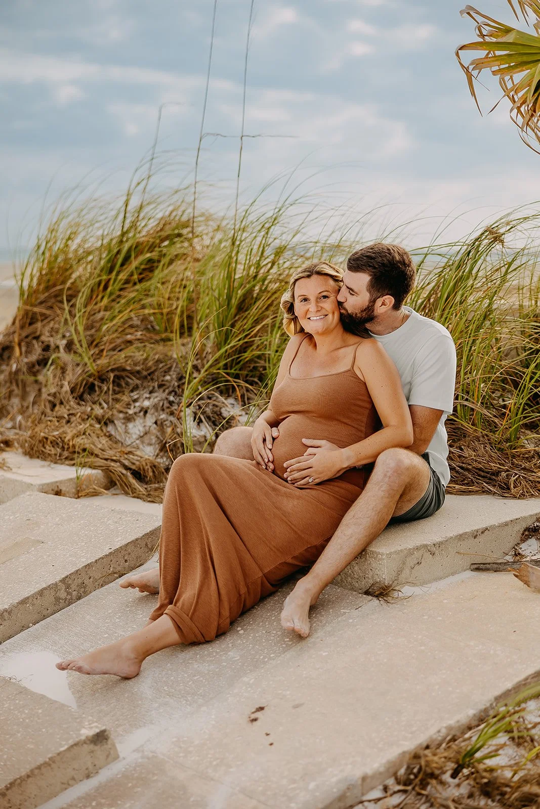 Digital_Pappas Maternity 2024 (JPEG) (15 of 179).jpg