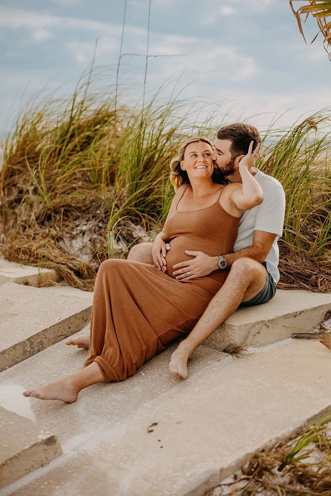 Digital_Pappas Maternity 2024 (JPEG) (17 of 179).jpg