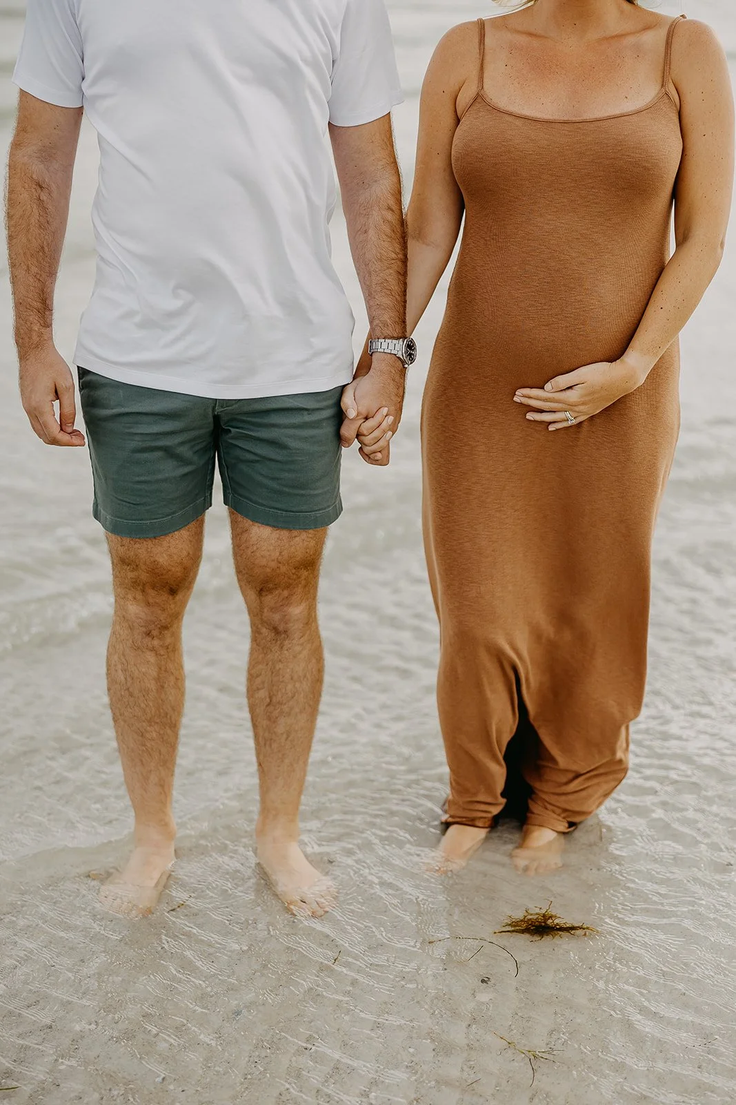 Digital_Pappas Maternity 2024 (JPEG) (45 of 179).jpg