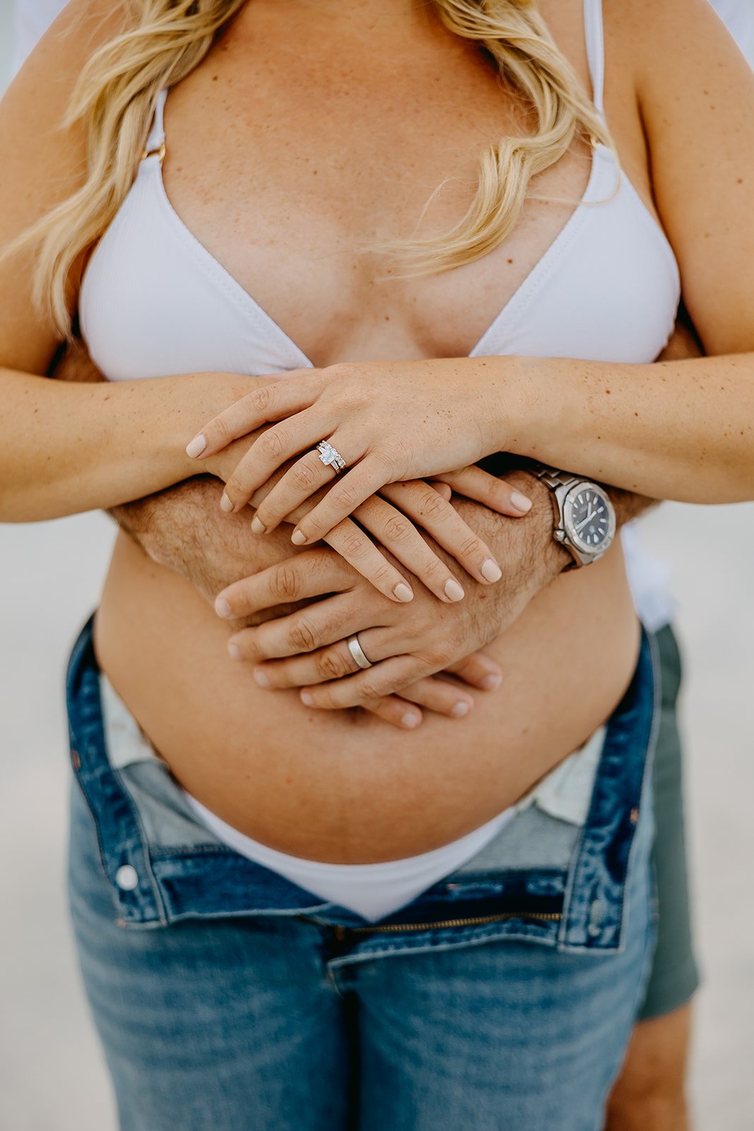 Digital_Pappas Maternity 2024 (JPEG) (128 of 179).jpg