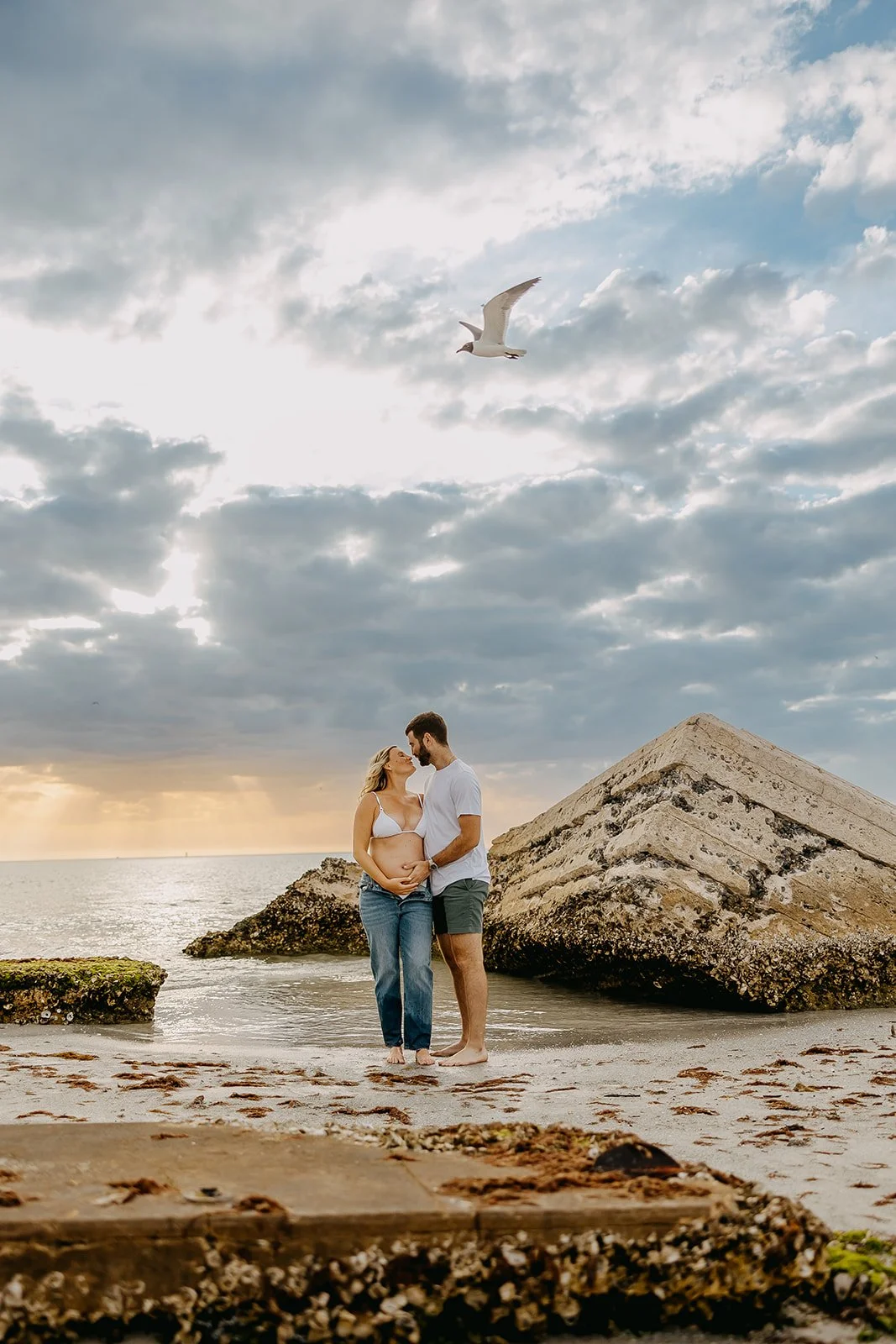 Digital_Pappas Maternity 2024 (JPEG) (90 of 179).jpg