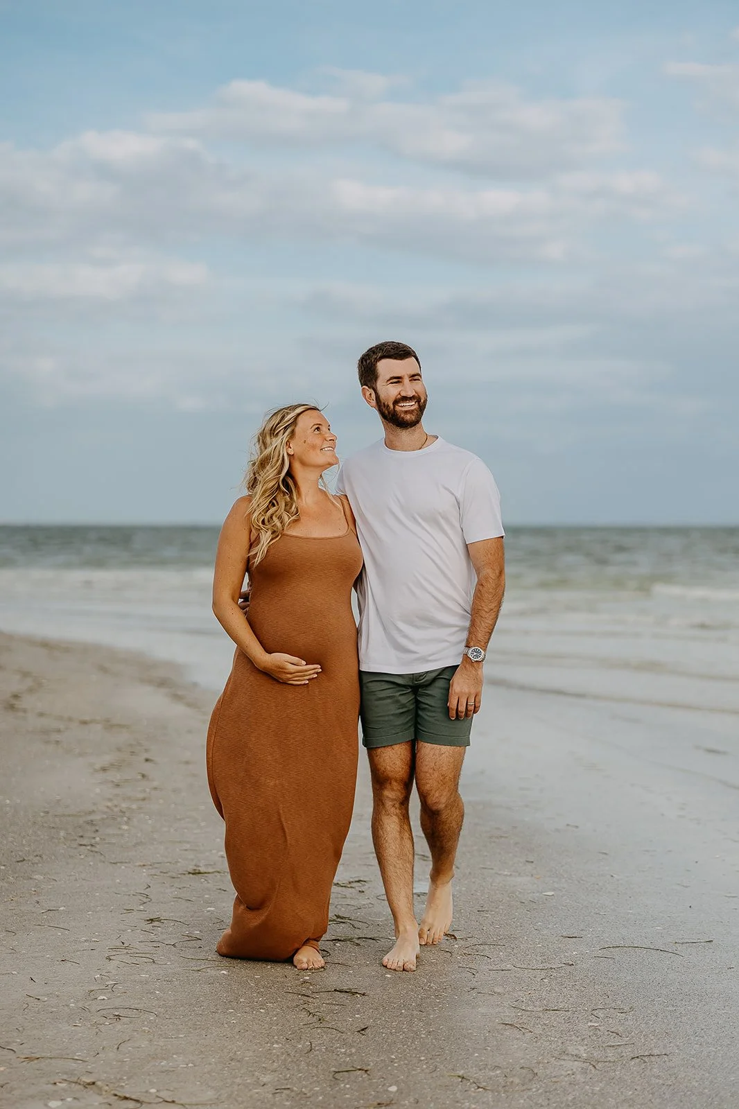 Digital_Pappas Maternity 2024 (JPEG) (40 of 179).jpg