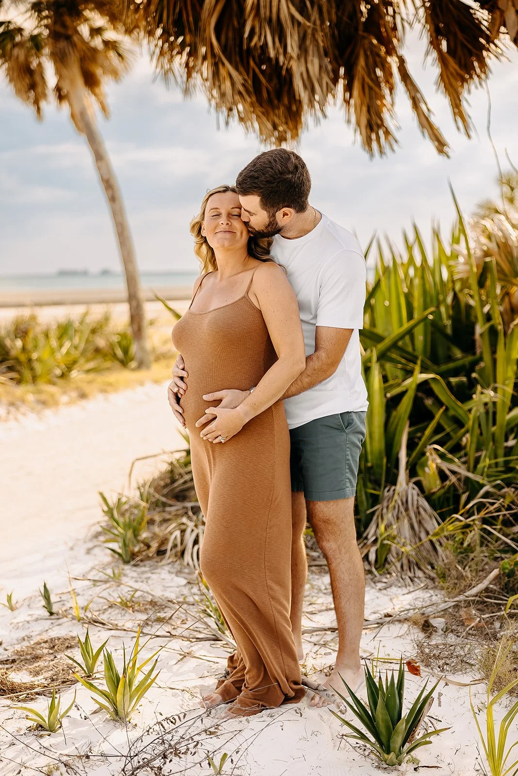 Digital_Pappas Maternity 2024 (JPEG) (8 of 179).jpg