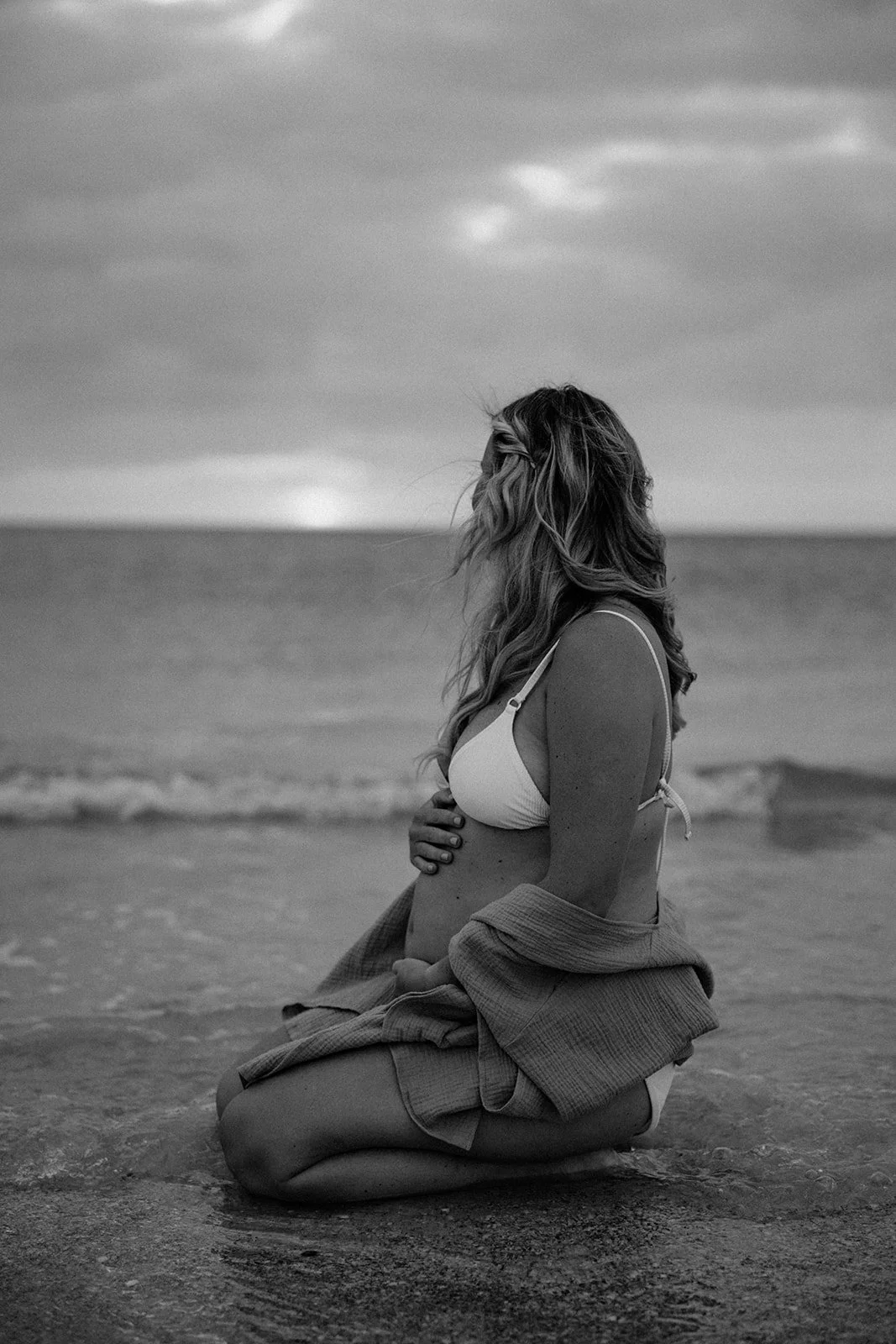 Digital_Pappas Maternity 2024 (JPEG) (177 of 179).jpg