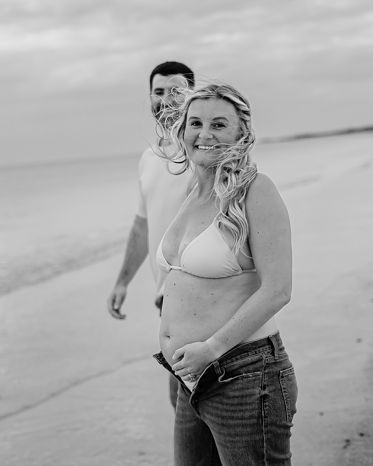 Digital_Pappas Maternity 2024 (JPEG) (110 of 179).jpg