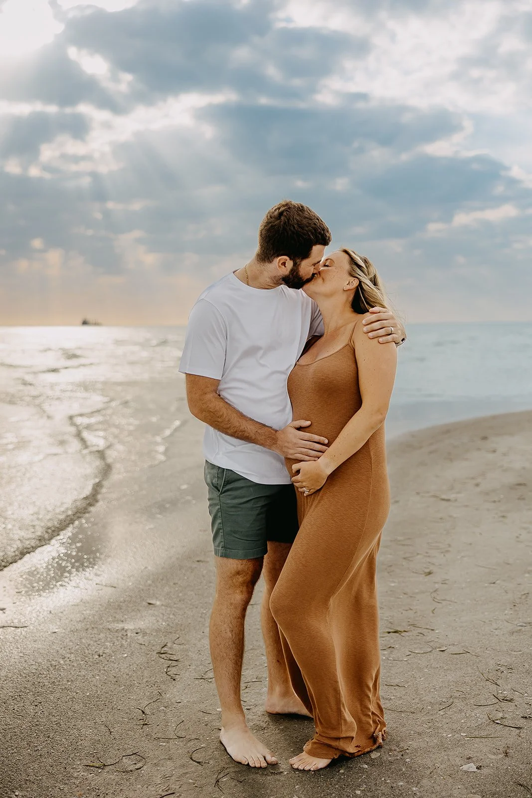 Digital_Pappas Maternity 2024 (JPEG) (33 of 179).jpg