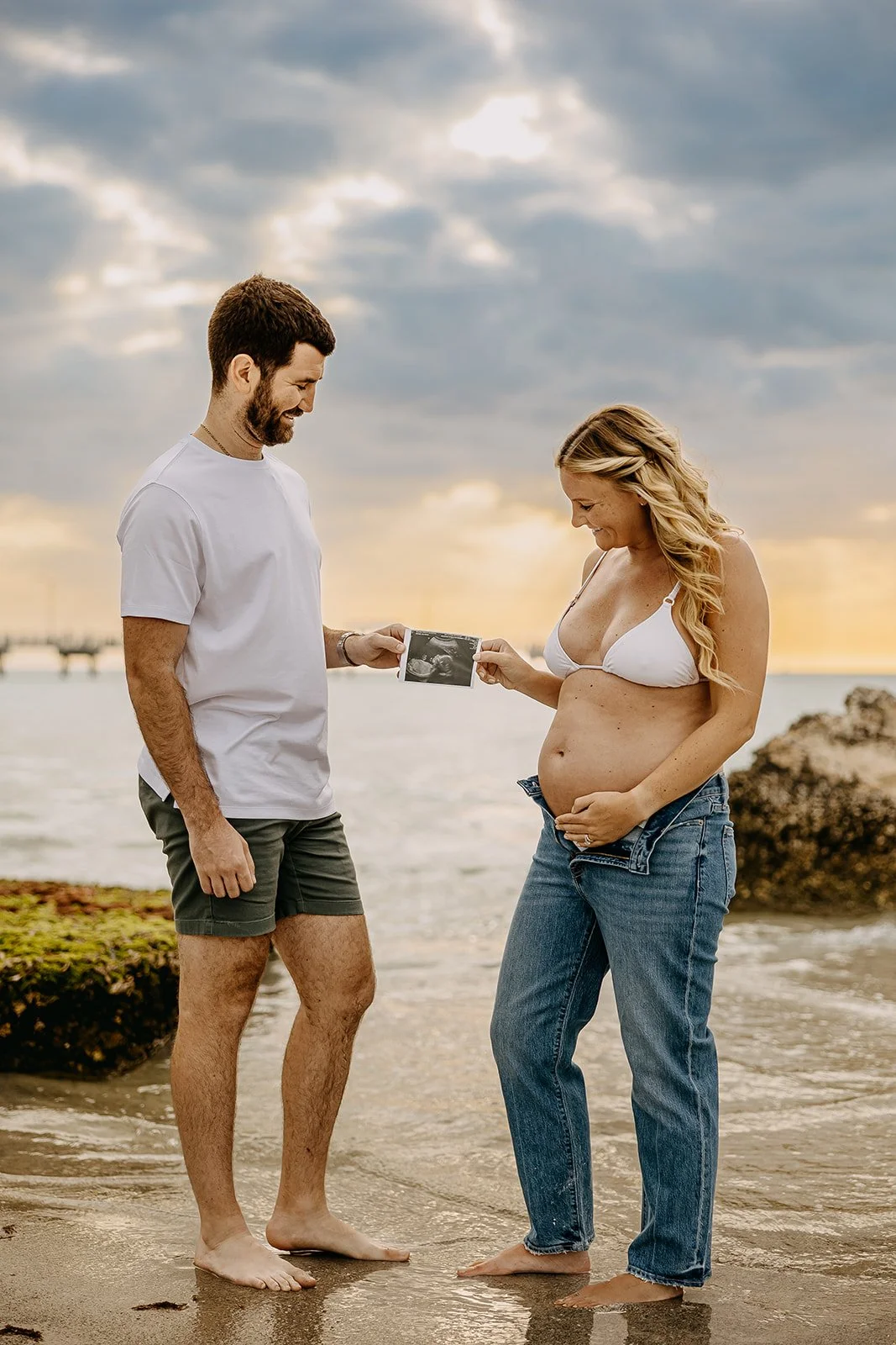 Digital_Pappas Maternity 2024 (JPEG) (61 of 179).jpg